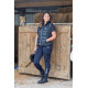 CA Ava Vest Ladies CA Ava Vest Ladies